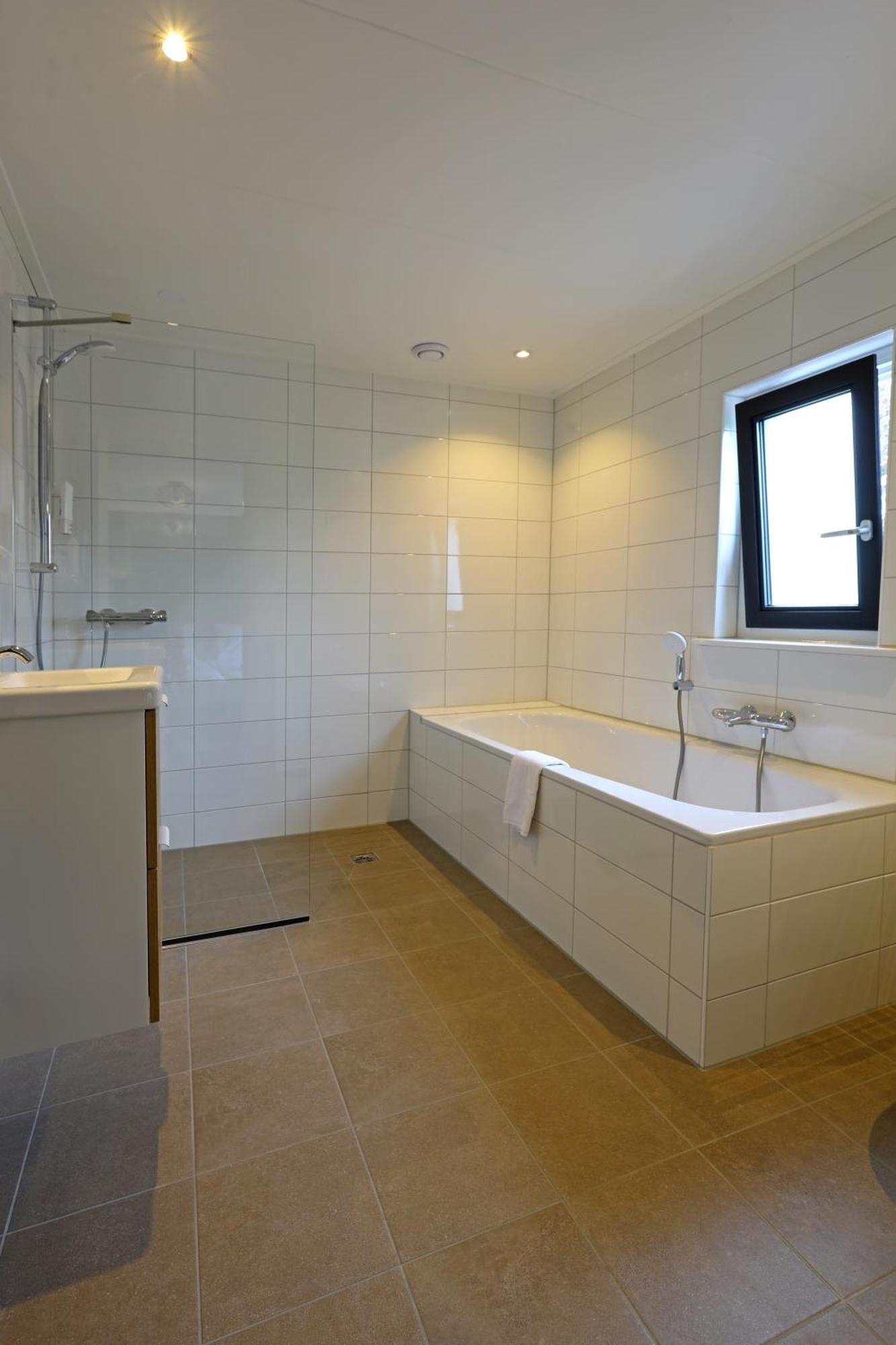 Hotel Bi-J Ons Lichtenvoorde Zewnętrze zdjęcie