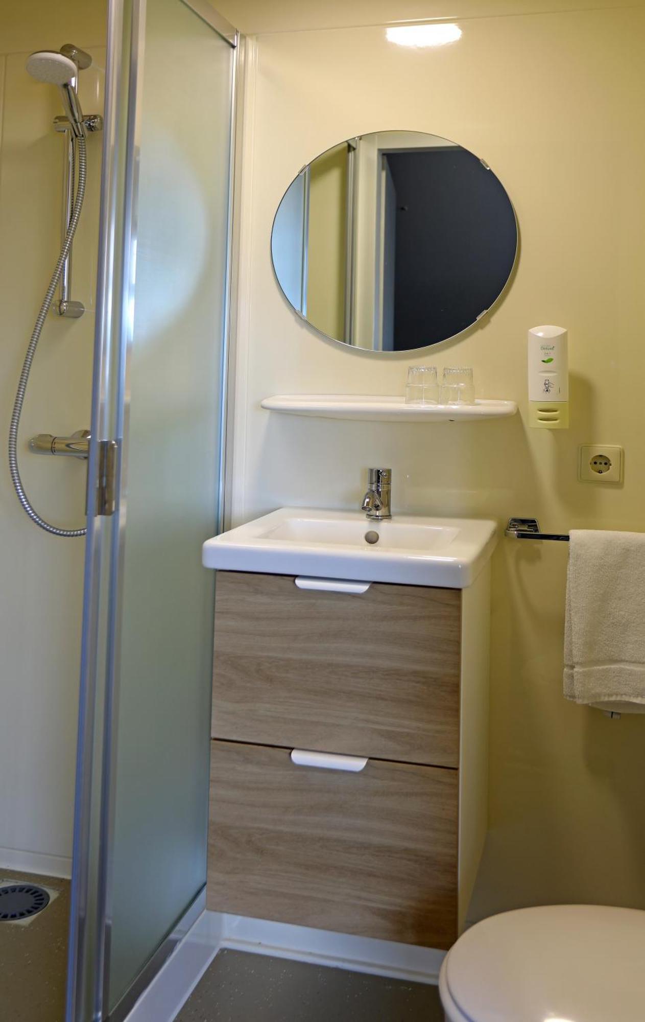 Hotel Bi-J Ons Lichtenvoorde Zewnętrze zdjęcie