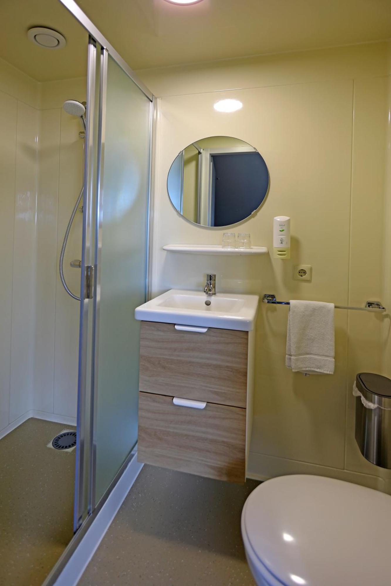 Hotel Bi-J Ons Lichtenvoorde Zewnętrze zdjęcie