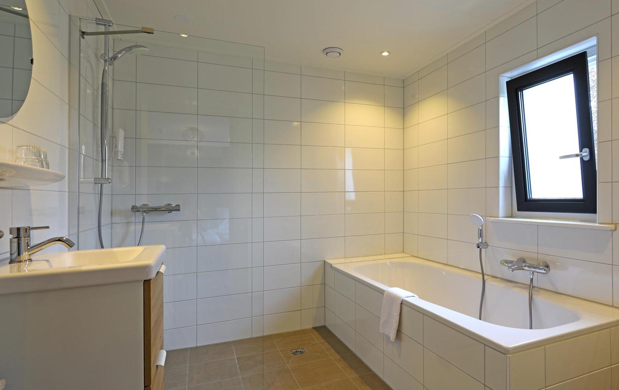 Hotel Bi-J Ons Lichtenvoorde Zewnętrze zdjęcie