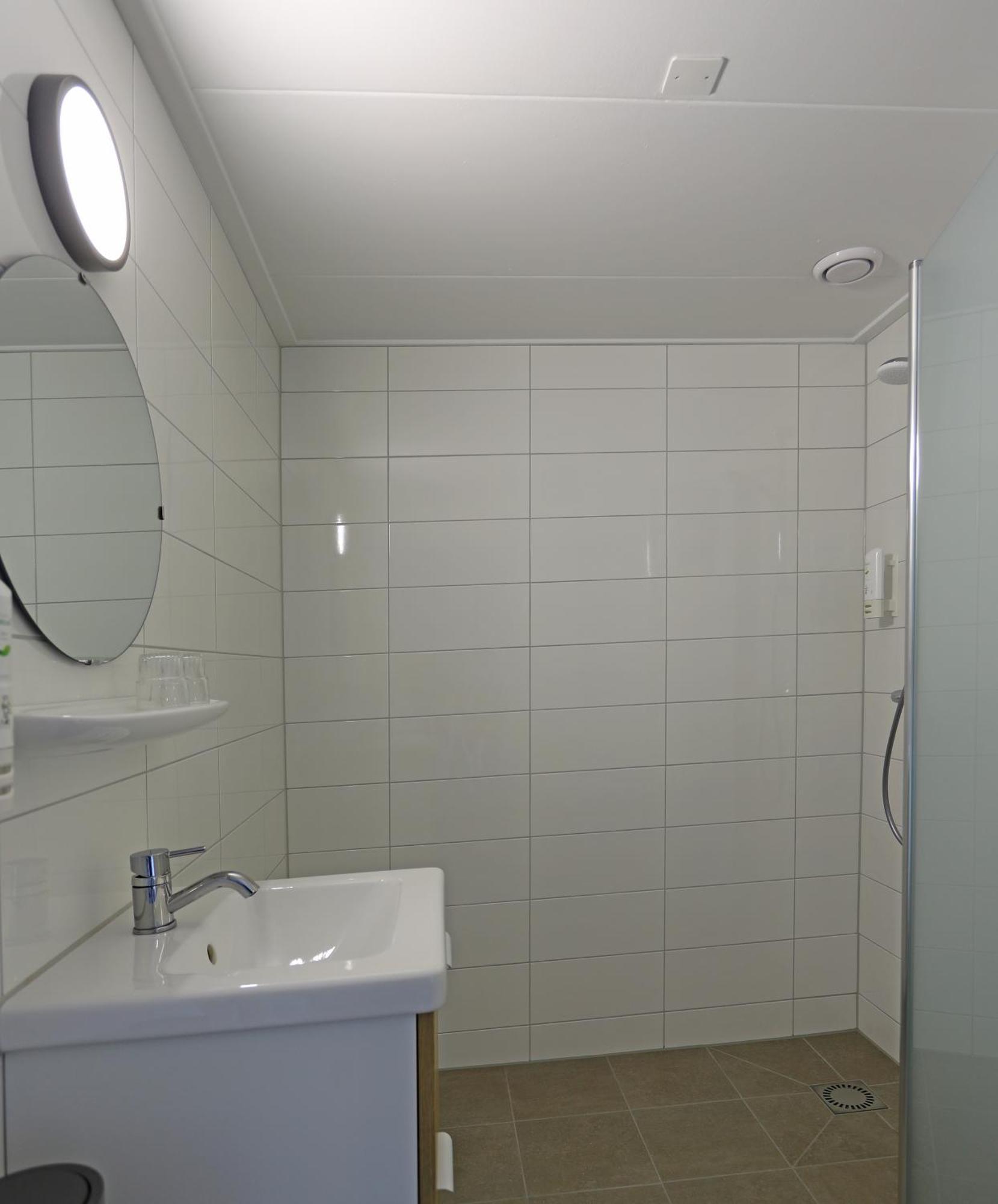 Hotel Bi-J Ons Lichtenvoorde Zewnętrze zdjęcie