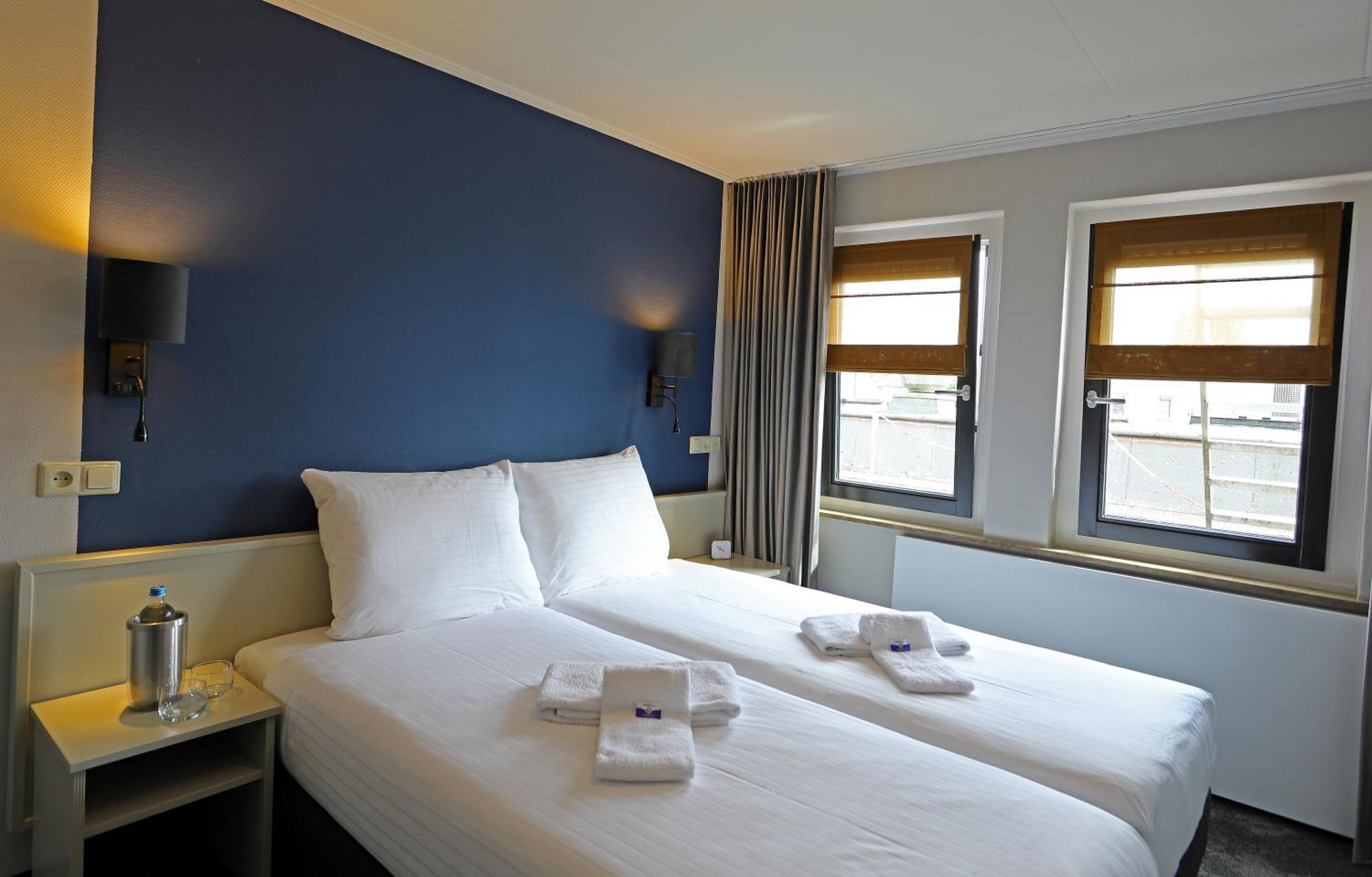 Hotel Bi-J Ons Lichtenvoorde Zewnętrze zdjęcie